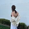 marguerite_bel